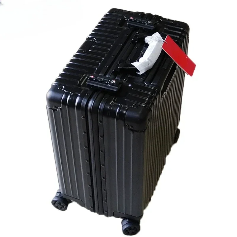Hot selling and durable Samples Digital Price Tag Demo Box Electronic Shelf Label Demo Kit