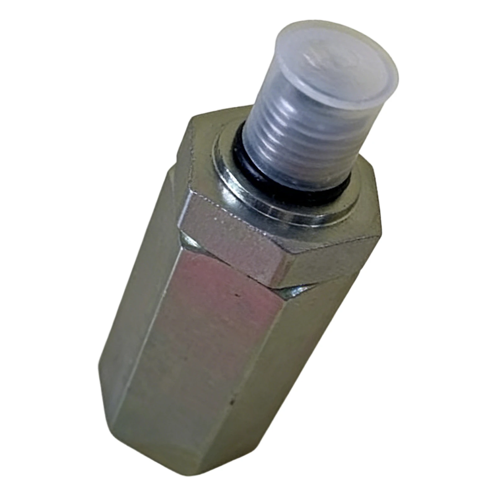 217-2456 Hydraulic Filter For Caterpillar CAT E305.5E E306E E306D2 E305.5E2 E306E2 E307E2 E308E2 306.5 307.5 308.5 310 Crawler
