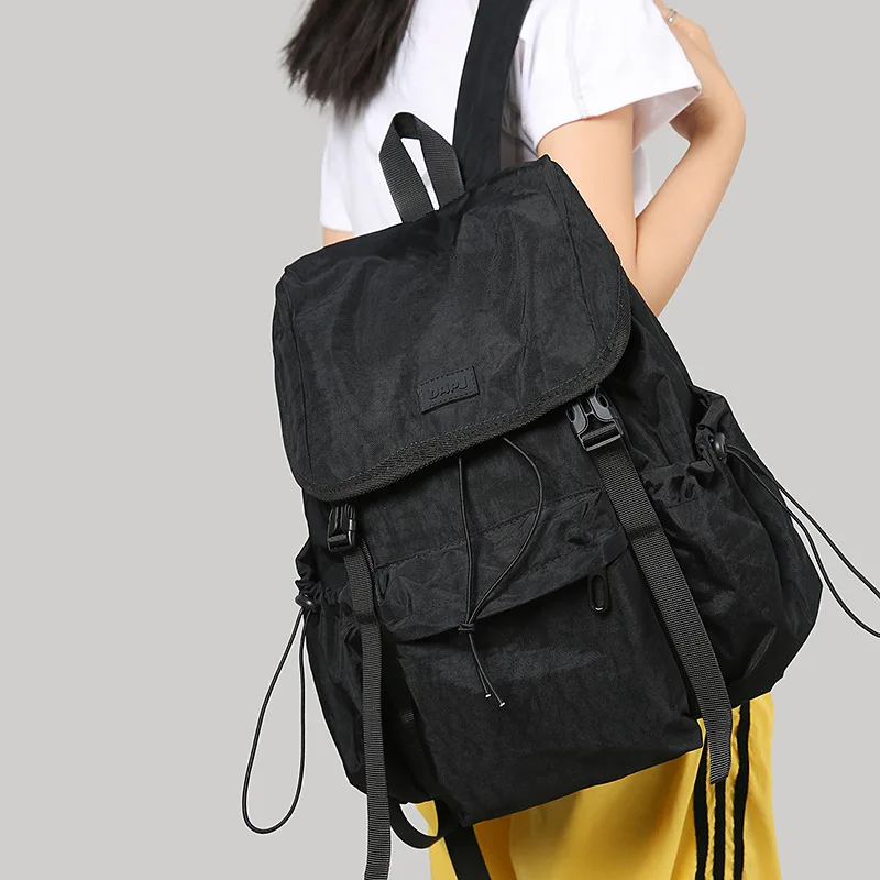 casual-large-capacity-men's-backpack-leisure-commuter-student-travel-bag-outdoor-multi-functional-backpack-british-style