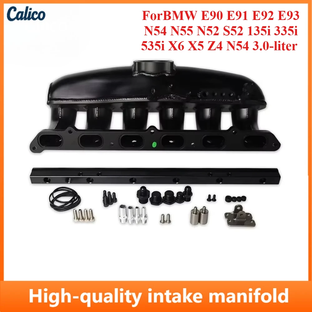 Hot Selling Forbmw …