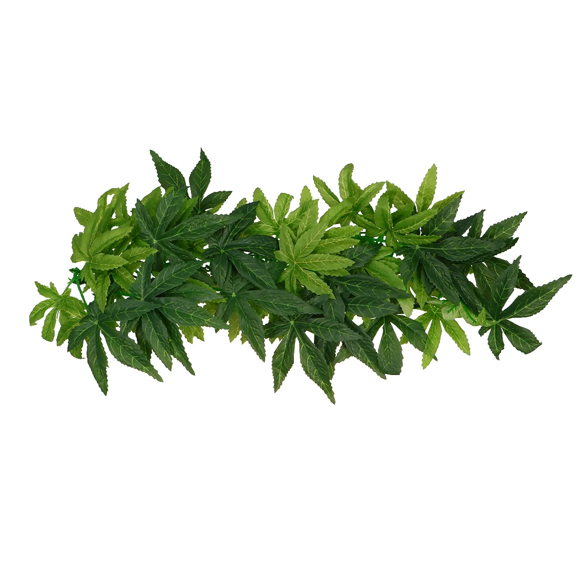 

Fake Vines for Reptiles Fake Plants for Reptiles Reptile Plants for Terrarium with Suction Cups Suction Cup Plants for Reptiles