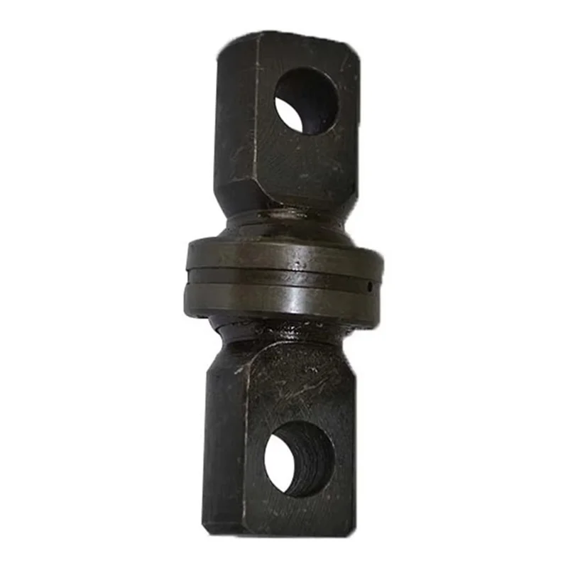 

Отлично подходят для аксессуаров для вилочных погрузчиков Linde 3354903000, подшипники, сферические подшипники скольжения, подшипники цилиндра наклона