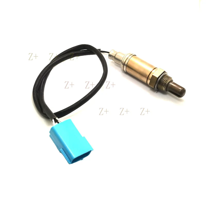 Z+  Oxygen O2 Sensor Lambda Sensor Front Left Right for 96-06 Nissan Almera Primera