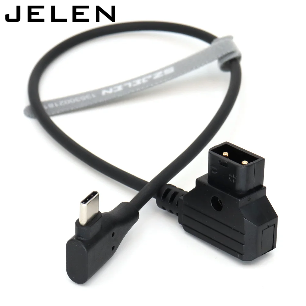 Dtap To Typec USB-C… - image