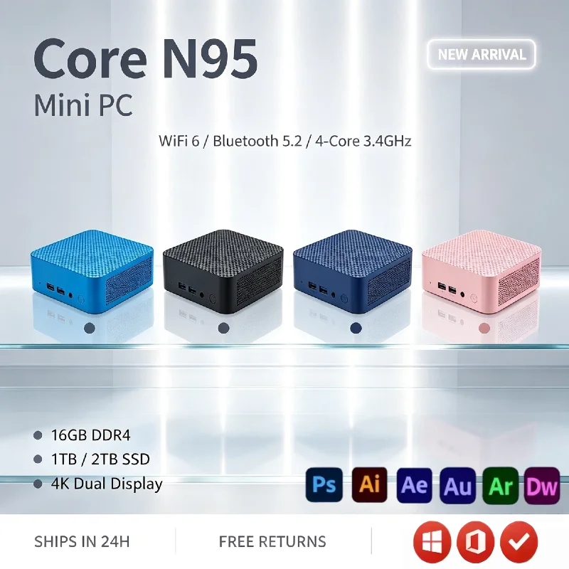 intel-n95-mini-desktop-pc-16gb-ddr4-2tb-nvme-ssd-triple-4k-wifi6-silent-cooling-office-home-pro-ultra