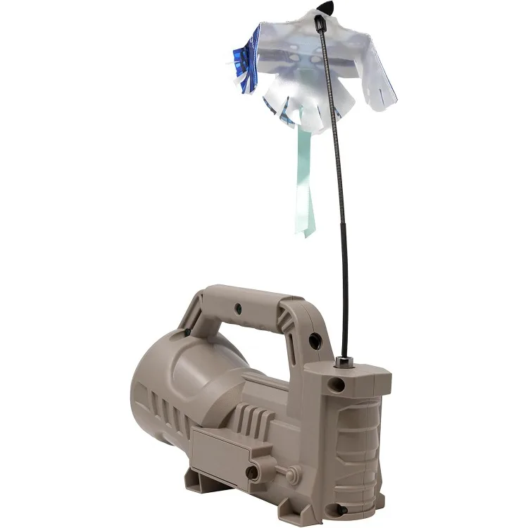 Hellcat American Made Electronic Predator Call Remote Operated #4