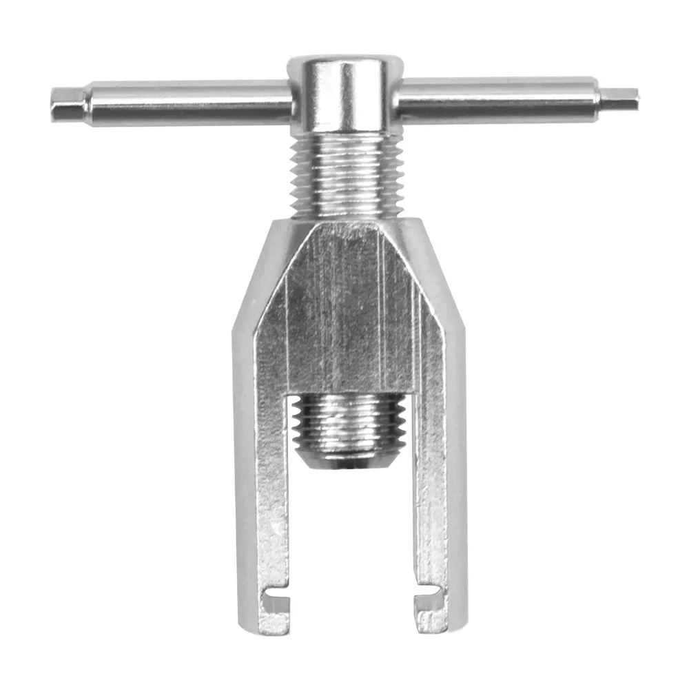 1 مجموعة المحرك ترس والعتاد مجتذب مزيل أدوات مناسبة لنموذج السيارة/محرك صغير Rc هليكوبتر أجزاء ترس المحرك