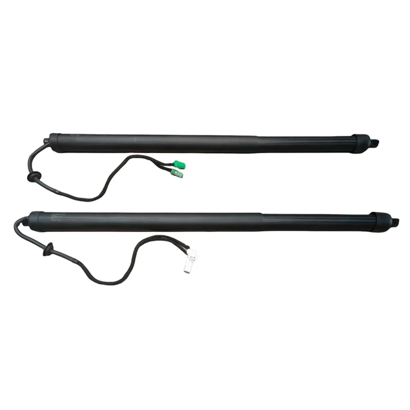 

NEW-Auto Parts Tailgate Support Rod For 5008 Citroen