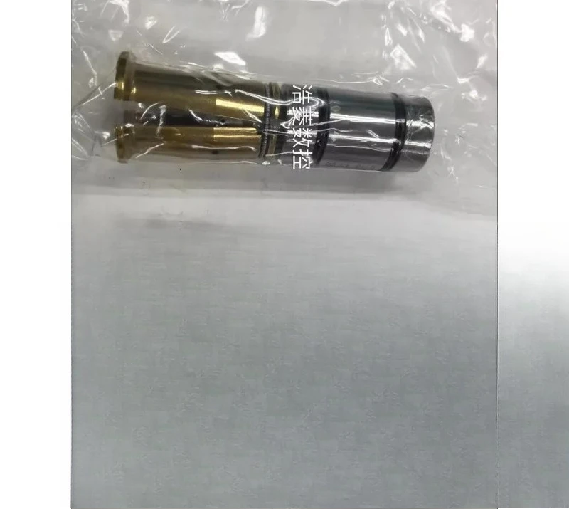 ACROW Taiwan Marula Claw Rong BT40-45 ° Spindle Broach Claw/Female Thread BT30/BT40(1pcs)