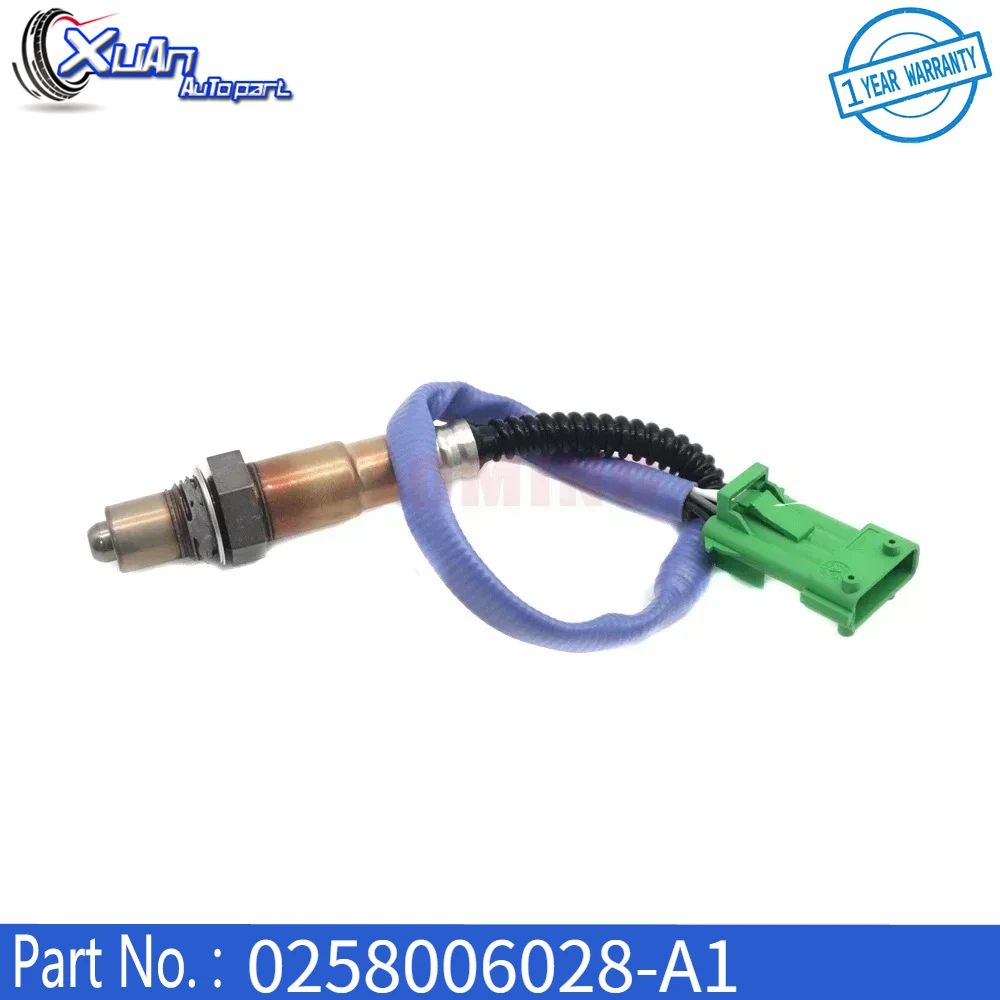 0258006028 96359782…