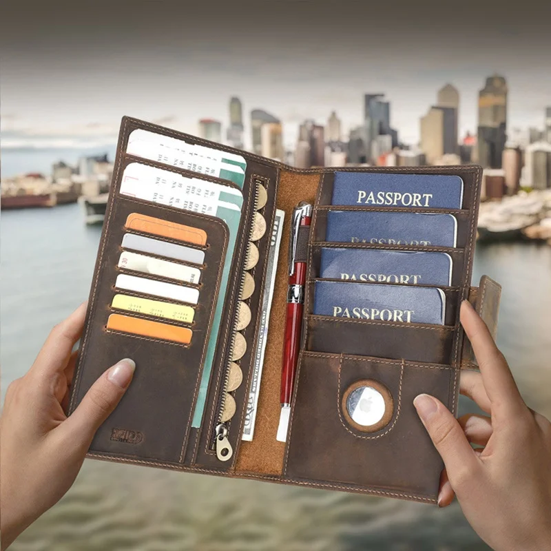 porta-pasaportes-de-cuero-genuino-de-primera-capa-con-proteccion-rfid-y-hebilla-antimagnetica-bolsa-de-viaje-para-pasaportes