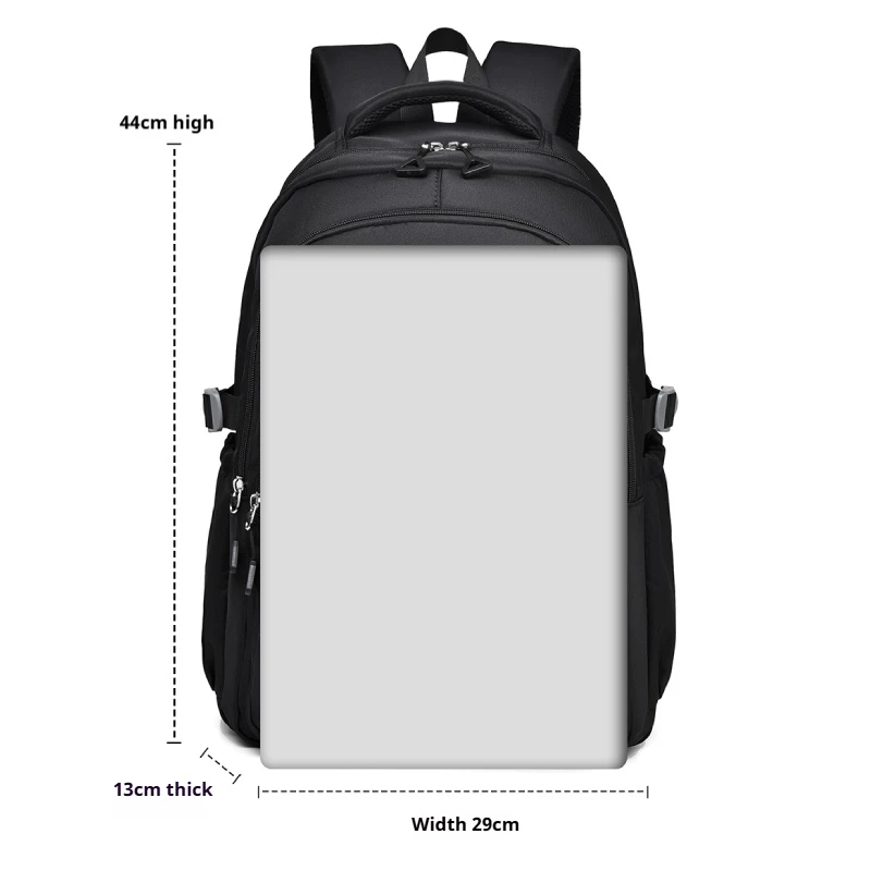 Thumbnail 2 - #63 Best High-Capacity Backpacks to Buy In 2026