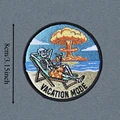 CUSTOM-4559