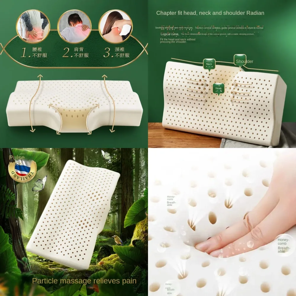 

Придайте вашему украшению спальню Изысканная Роскошная коллекция постельных принадлежностей, добавляющая элегантности и света