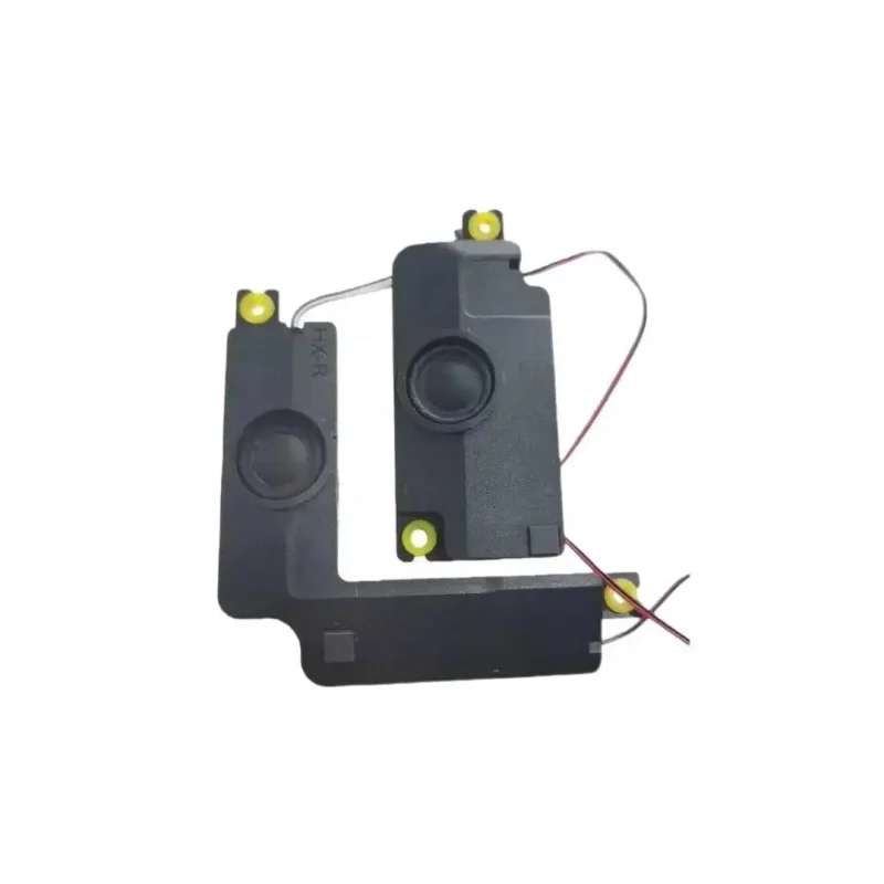 For Asus Vivobook 15 X1502 M1502 Laptop Speaker 04072-05090000