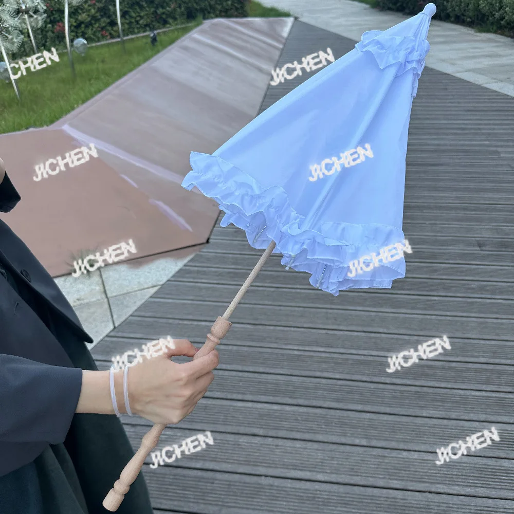 Jqc Neu Versandte A…