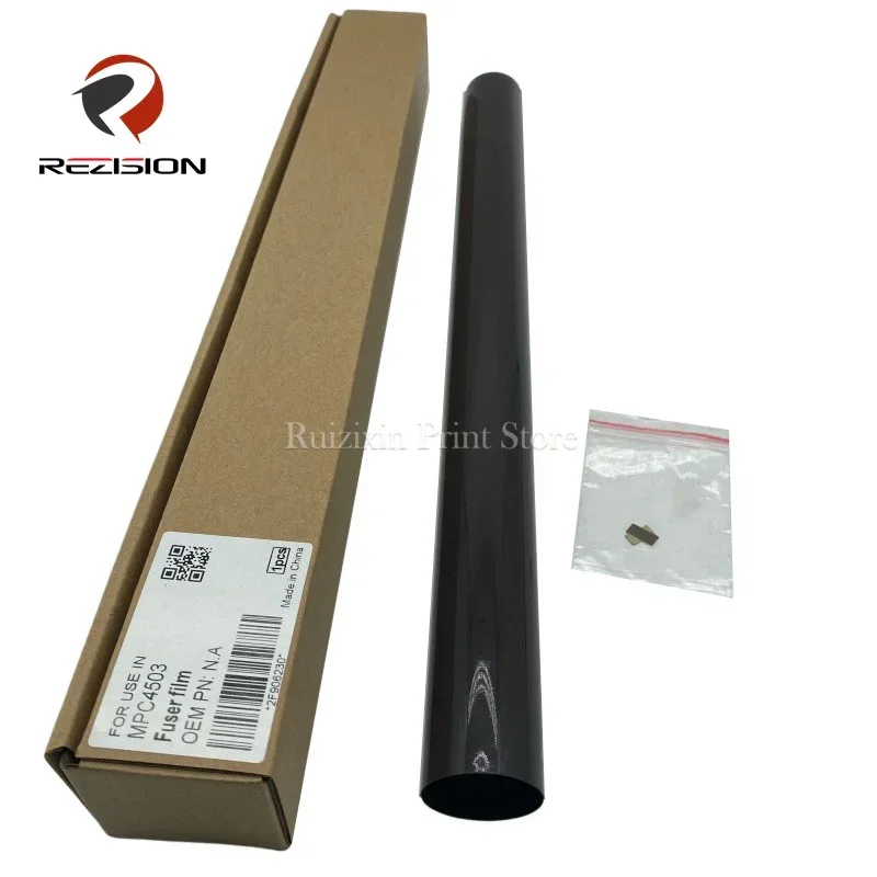 

Высококачественный ремень с пленкой для термофиксатора для Ricoh MP C2503 2003 3003 C3503 C6003 C5503 C2011SP, запасные части для копировального аппарата