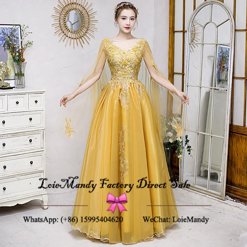 Puffy Tulle Hitam Quinceanera Gaun 2022 Applique Renda Bola Gaun Panjang 15 Tahun Murah Ukuran Plus Vestidos De Quinceañera