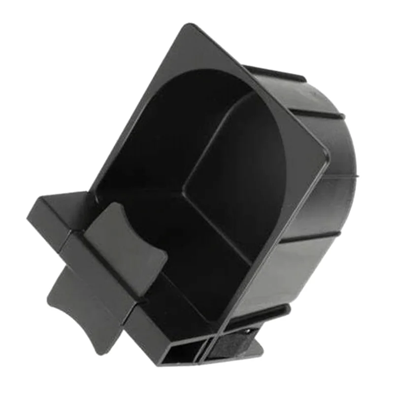 AMEXIAOXU  New Center Console Cup Holder Water Cup Holder Insert 66155-AG010 For Subaru Impreza Sti