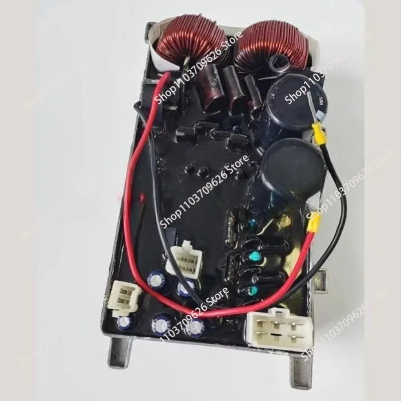 230V 50Hz IG2000 DU20 Generator Inverter Stabilizer Inverter Module Control Circuit Board