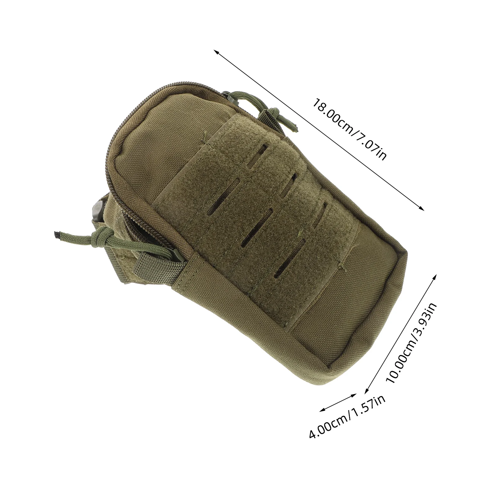 Brassard de course réglable, pochette de téléphone portable anti-transpiration, sac de bras de sport, grand rangement, plusieurs poches, jogging, cyclisme, fitness