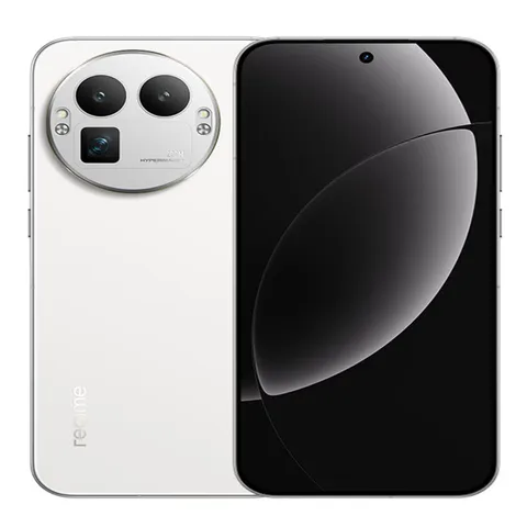 Смартфон Realme GT8 Pro, 12/256ГБ, 12/512ГБ, 16/256ГБ, 16/512ГБ, 16ГБ/1ТБ, china