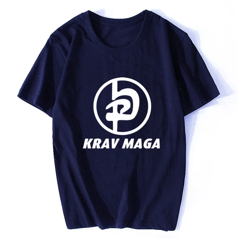 Navy 1