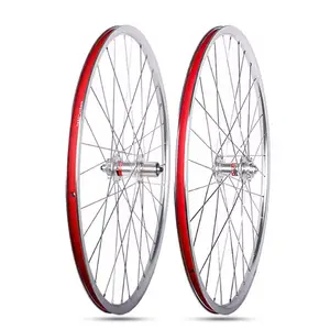 Novatec Wheel - AliExpress