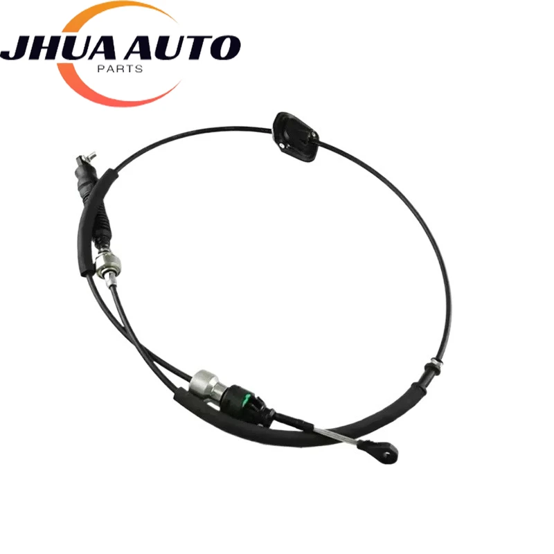 

33820-33200 Совершенно новый трос переключения передач для Toyota Camry 2002-2006 гг.