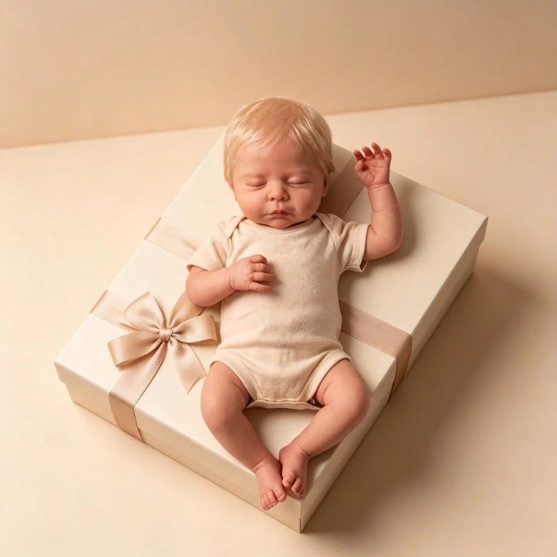 19inch-cotton-body-reborn-christopher-silicone-baby-doll-with-rooted-blonde-hair-real-looking-baby-dolls