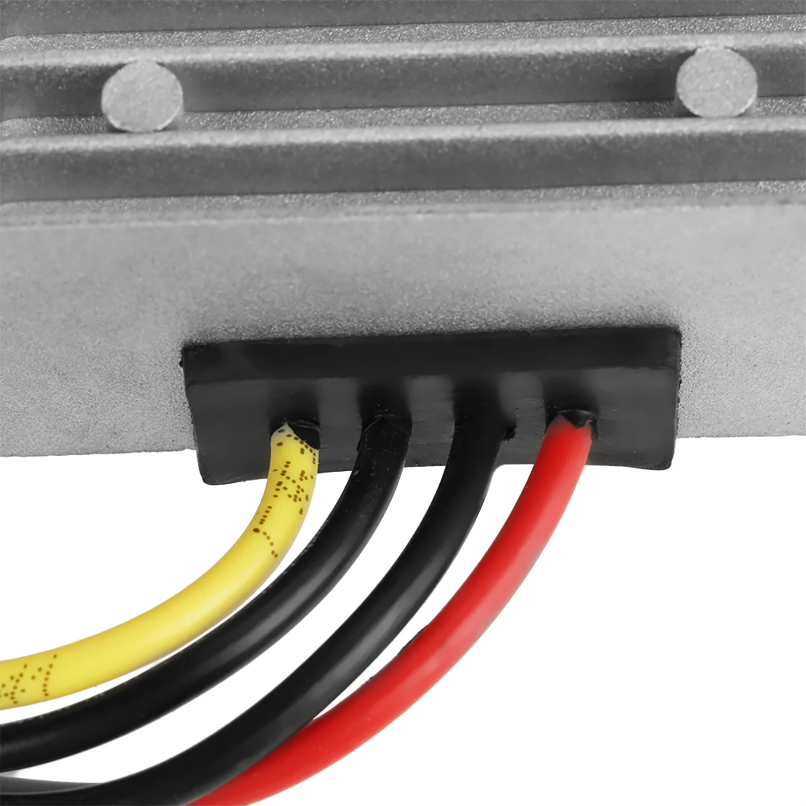 Step Up Module DC12V to  19V 8A 152W Voltage Step Up Converter Boost Power Module Boost Module