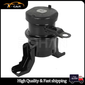 適用於 2005-2012 年福特翼虎 3.0L 的引擎支架,零件號:5L84-6E037-A、5L8Z-6068-BB、6L8Z-6068-AA、5L8Z-6068-AD、5L8Z-6038-AA、5L8Z-6068-AD、5L8Z-6038-D、5 6 最佳銷售 2005款三菱藍瑟 - №4