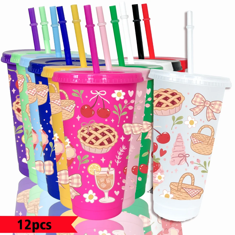 paquete-de-12-vasos-de-plastico-de-color-de-26-oz-con-diseno-de-cesta-de-pastel-de-cereza-para-fiestas-bebidas-frias-regalo-de-regreso-a-clases-o-cumpleanos