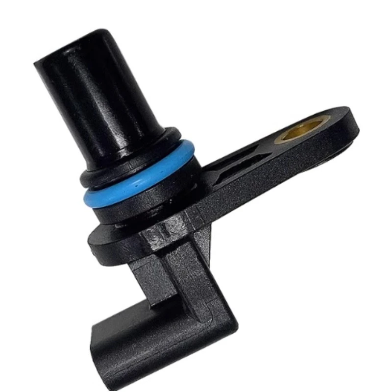 24106656 Camshaft S…