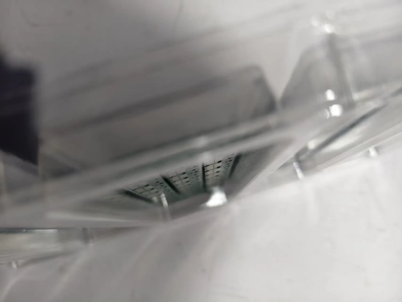 50pcs C9344 Maintenance Box Chip for EPSON Expression Home XP 2100 2105 3100 4100 4101 4105 WorkForce WF 2810 2830 2835 2850