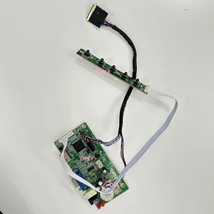 8 최고의 판매 LP140WH4 컨트롤러 보드 -13