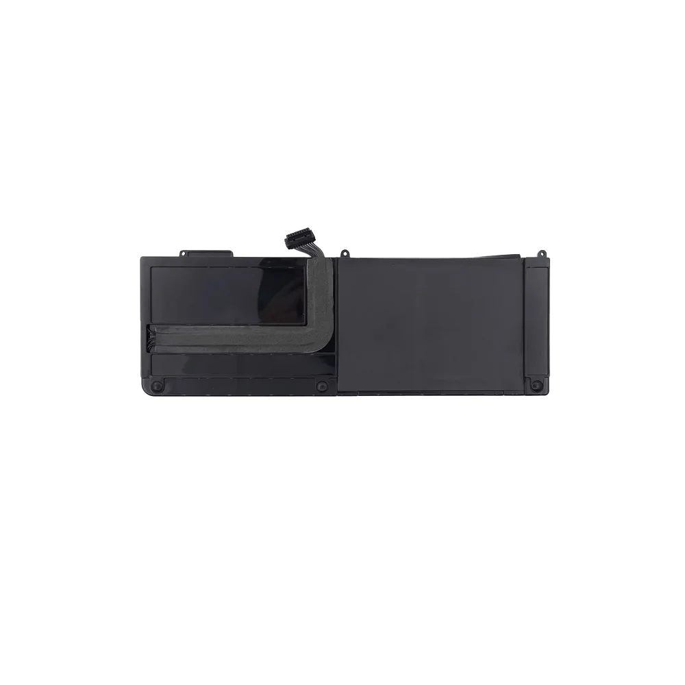 A1321 10.95V 77.5Wh Laptop Battery For Apple MacBook Pro 15