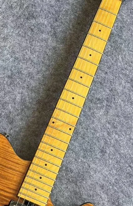 Exquisite character electric guitar wholesale price, manufacturer customized quality, recent free and fast delivery @26