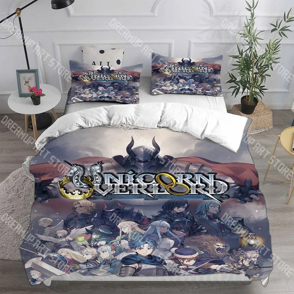parure-de-lit-licorne-overlord-ensemble-de-literie-simple-double-queen-king-size-pour-chambre-d'enfants-housse-de-couette-ensemble-de-draps