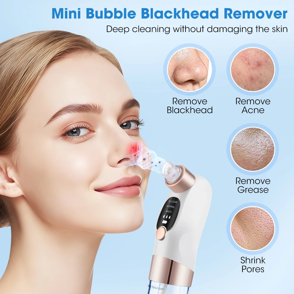 Thumbnail 2 - #56 Latest Electric Facial Massagers Offers