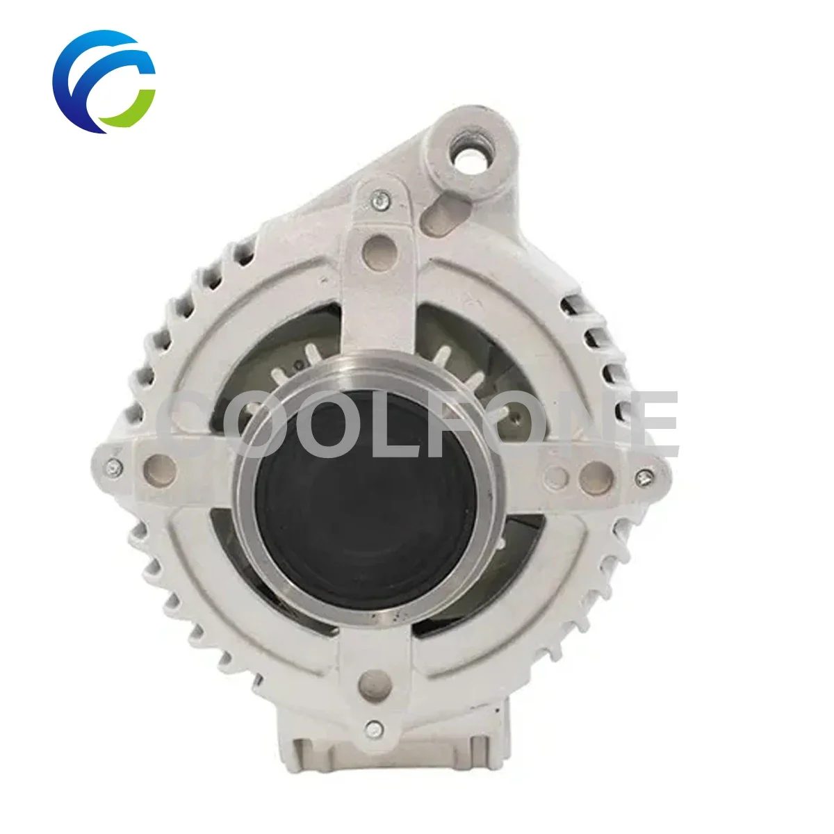 Coolfone Generator Alternator for CHRYSLER GRAND VOYAGER V DODGE JOURNEY 3.6 04801624AD 4801624AD 68272108AA 68272108AB