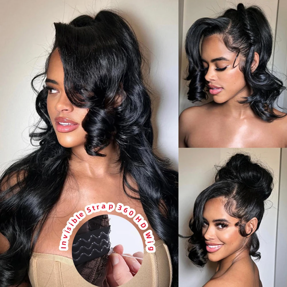 body-wave-360-lace-front-wig-human-hair-250-density-invisi-strap-hd-360-full-lace-wig-human-hair-pre-plucked-fit-glueless-wig