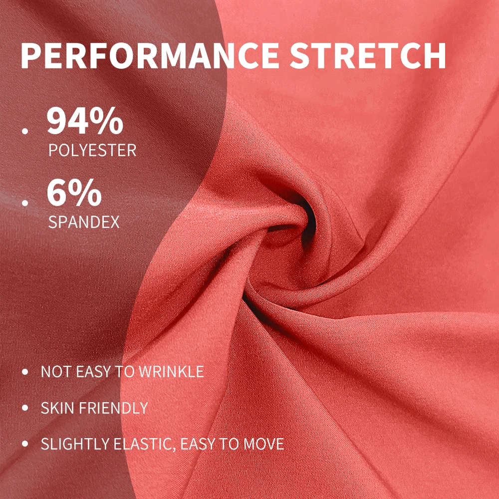 Niaahinn esfrega uniformes conjuntos atacado médico esfrega estiramento terno uniforme de enfermagem de saúde unisex uniformes cirúrgicos mulher homem