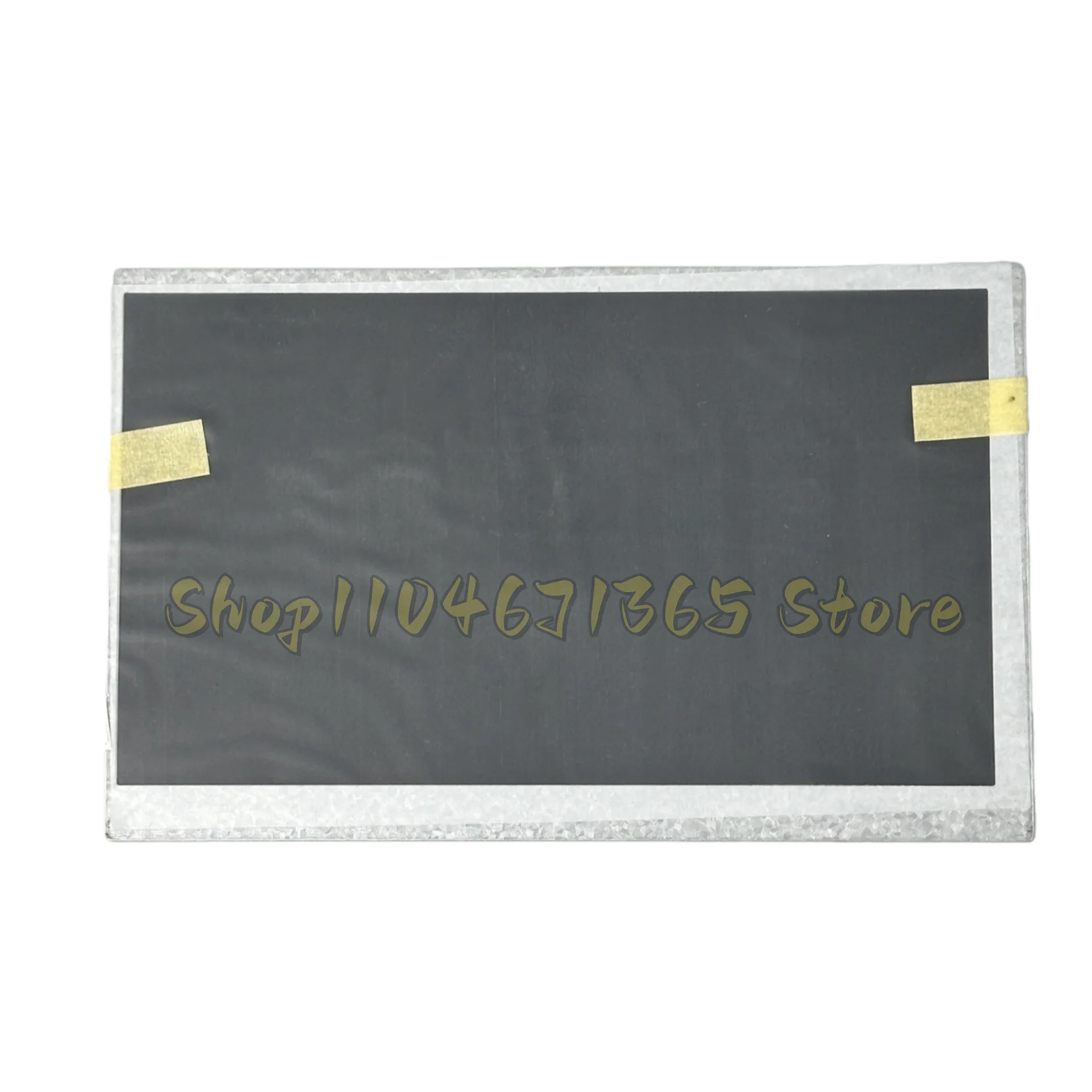 M070SWP1 7 Inch LCD Display Panel Screen Module for Repair Replacement