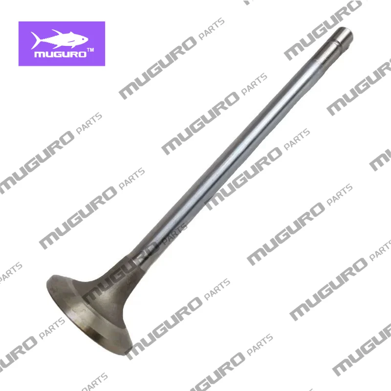 direct-sale-l10-diesel-engine-spare-parts-3417713-engine-valve-exhaust
