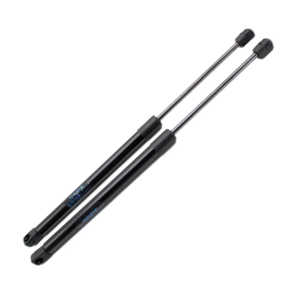 

Rear Tailgate Struts for Baojun RS3 RS-3 2019-2024 SUV Trunk Boot Lift Support Rods Shock Piston Back Door Stay Cylinder Springs