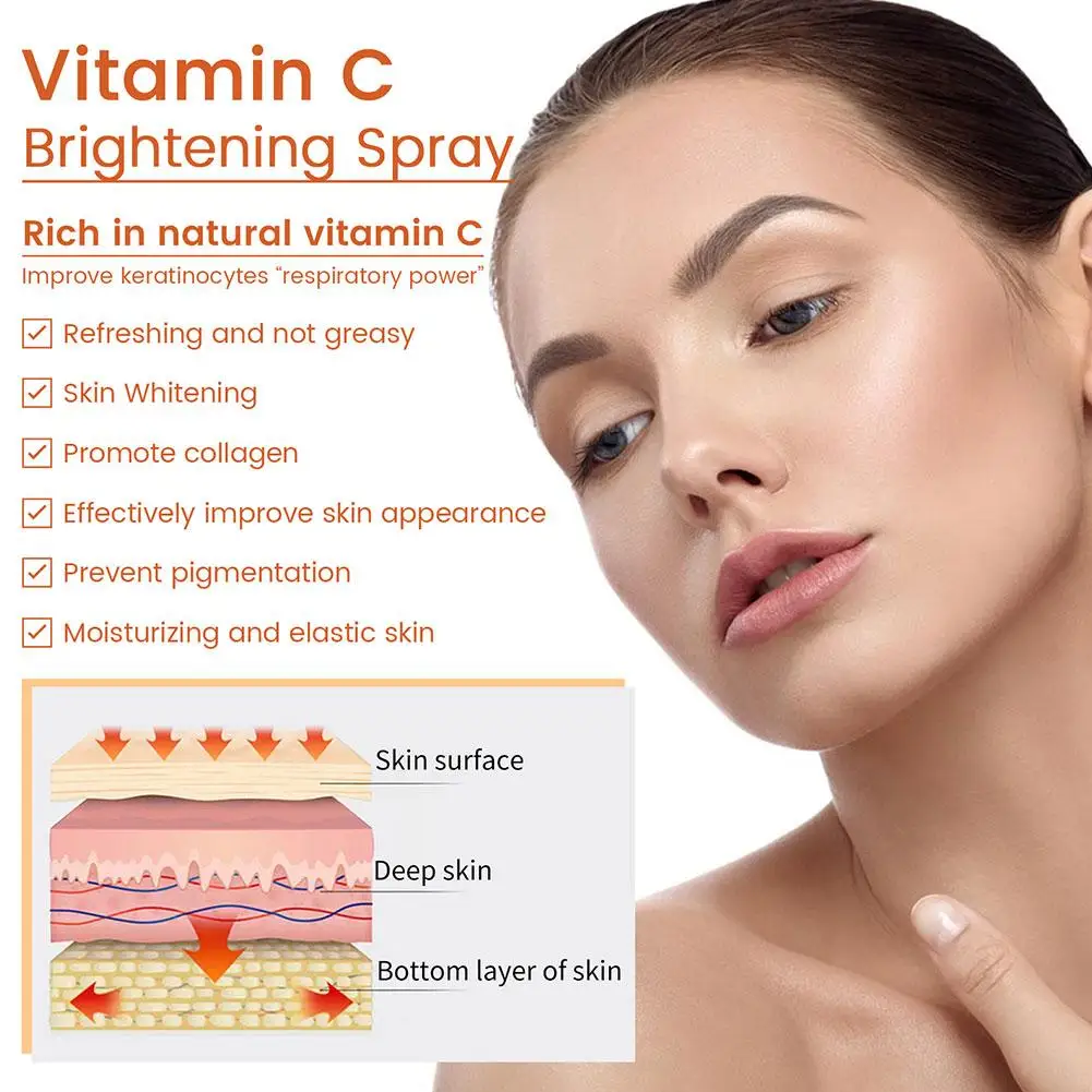 Polypeptid Gesichts serum Anti-Falten aufhellende Haut tiefe Feuchtigkeit feuchtigkeit spendende Glättung Anti-Aging-Gesichts serum Hautpflege – Detail 19