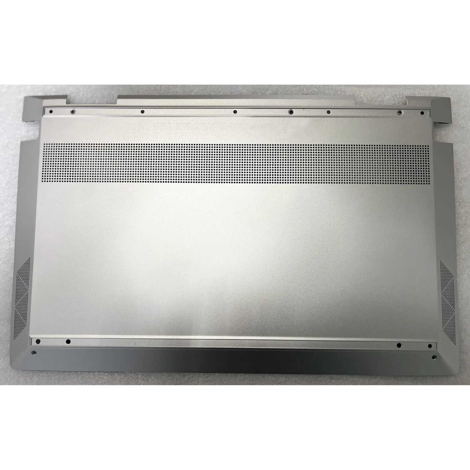 

Новый нижний чехол D Cover для ноутбука HP Envy X360 13-BD 13T-BD M82696-001