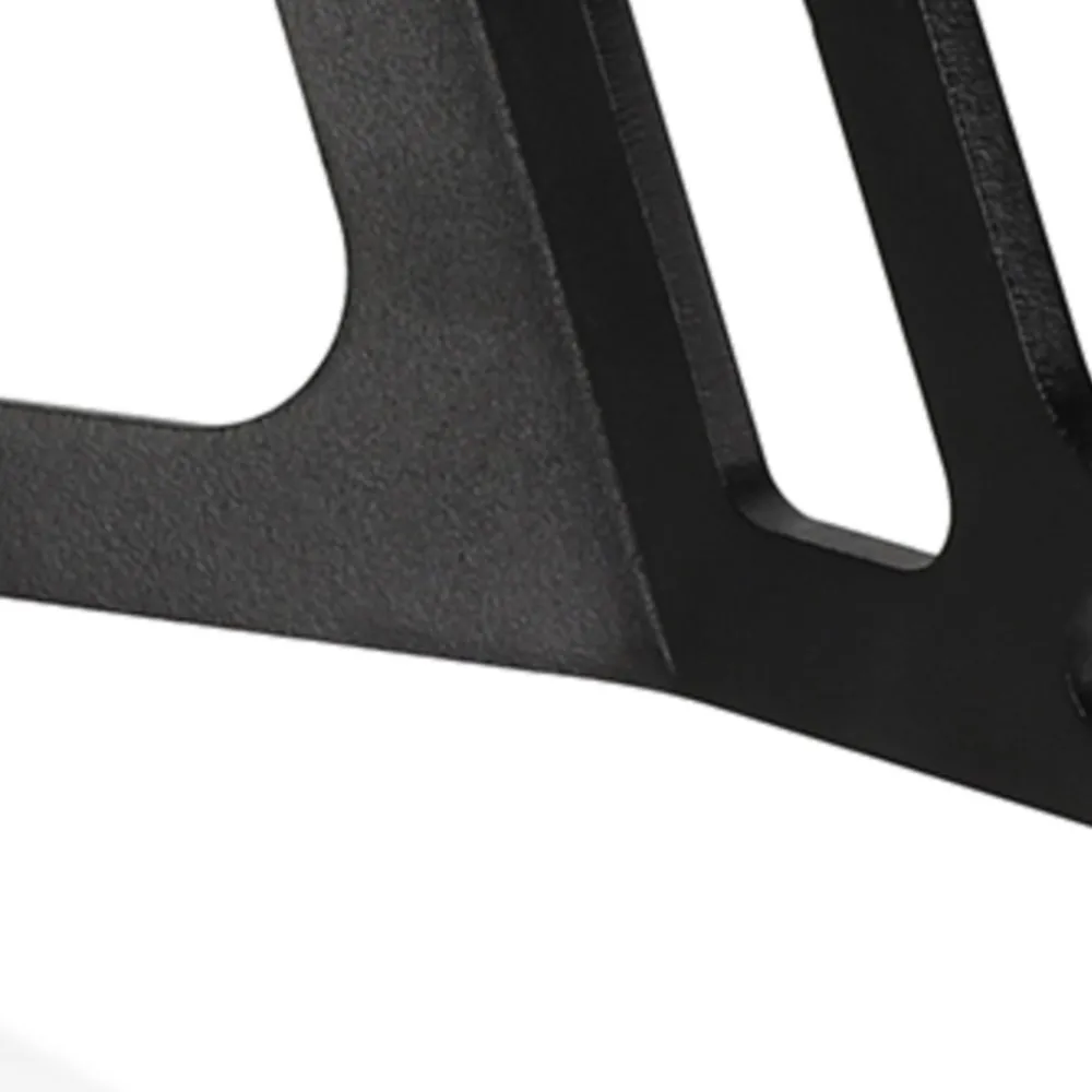 

Exhaust Muffler Pipe Hanger Bracket Support Holder Stand FOR YAMAHA YZF-R25 YZF-R3 MT-25 MT-03 2014-2021 Motorcycle Accessories