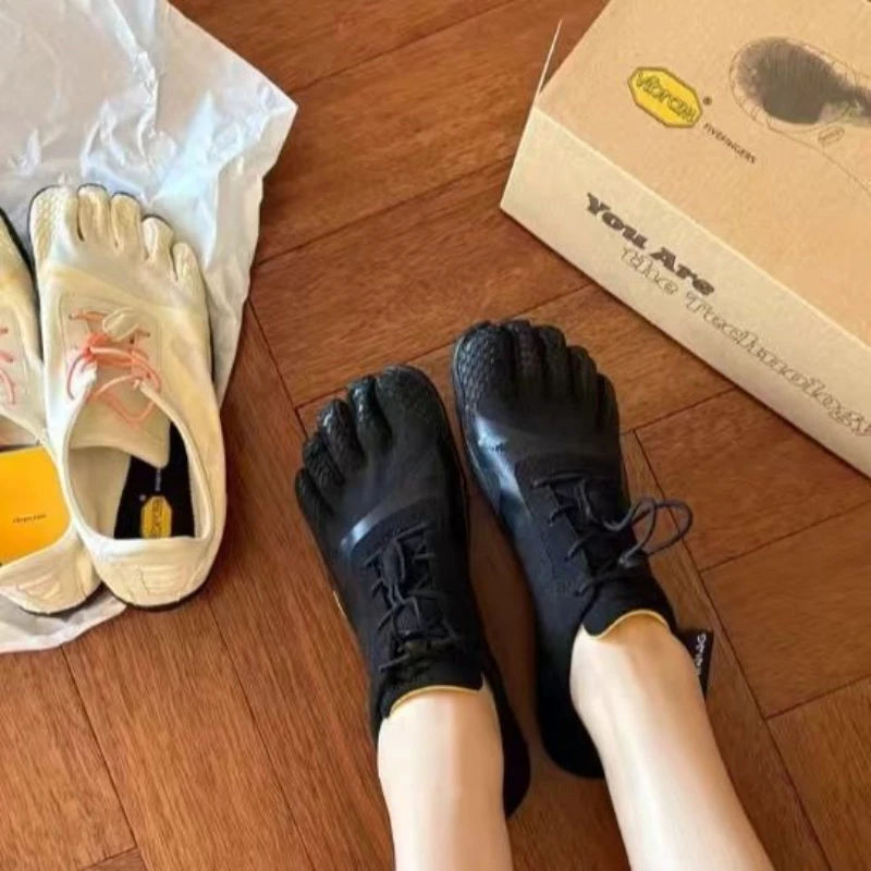 

Высококачественная женская обувь для тяжелой атлетики, удобная домашняя спортивная обувь, женская обувь для фитнеса и йоги с мягкой подошвой